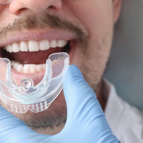 shutterstock_2046645389 (1)