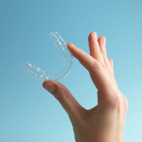 shutterstock_2278348983 (1)