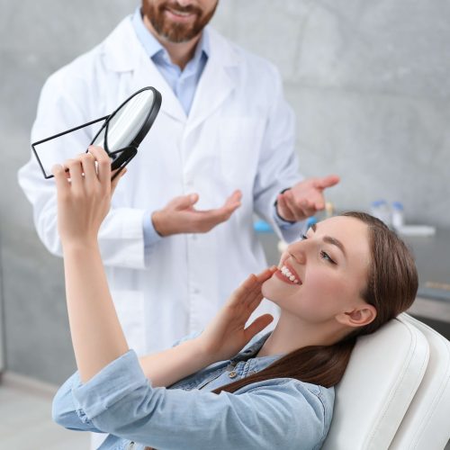 shutterstock_2281698651 (1)