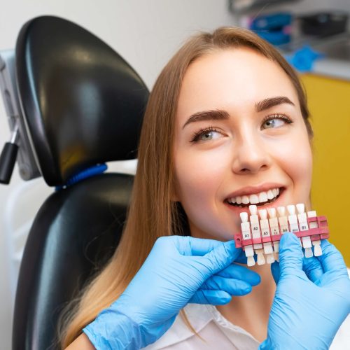 shutterstock_2358496805 (1)